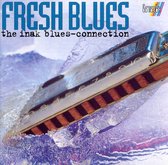 Fresh Blues: The Inak Blues-Connection