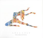 Lola Colt - Away From The Water (CD)