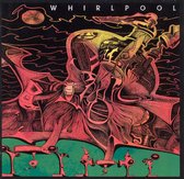 Whirlpool - Whirlpool (CD)