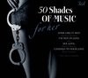 67 Sensual Songs For Her