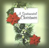 A Sentimental Christmas (CD)