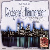 Best of Rodgers &  Hammerstein