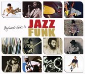 Beginners Guide To Jazz-Funk