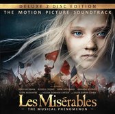 Les Miserables (Deluxe Edition)