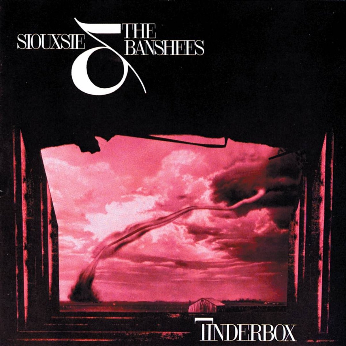 Tinderbox