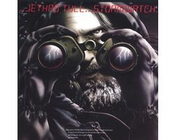 Stormwatch