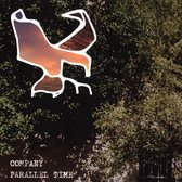 Company - Parallel Time (CD)