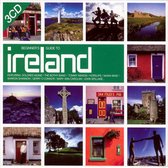 Beginner's Guide To Ireland / Various