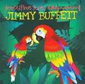 Sleepytime Tunes: Jimmy Buffett Lullaby