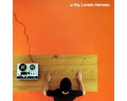 Lunatic Harness