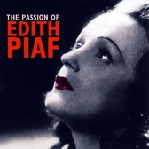 Passion Of Edith Piaf