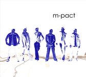 M-Pact