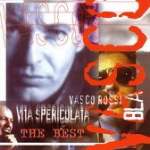 Vita Spericolata-Best Of