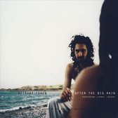 Avishai Cohen - After The Big Rain (CD)