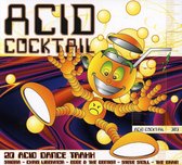 Acid Cocktail