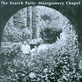Montgomery Chapel/Each One Heard In His... (2Cd)