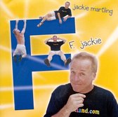 F Jackie