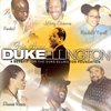 Goin' Home: A Tribute To Duke Ellington