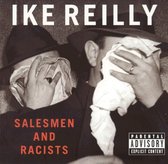 Salesman&Racists