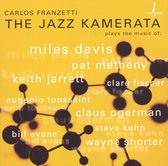 Jazz Kamerata