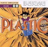 Plastic Compilation Vol. 5