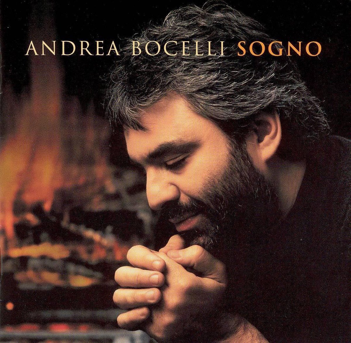 Sogno