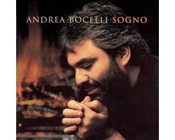 Sogno
