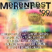Merenfest '99