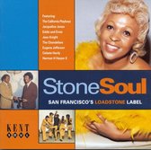 Stone Soul: San Francisco's Loadstone Label