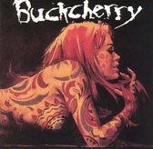 Buckcherry