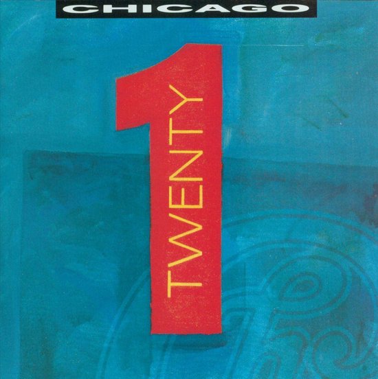 Chicago 21