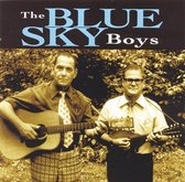 The Blue Sky Boys