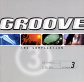 Groove, Vol. 3