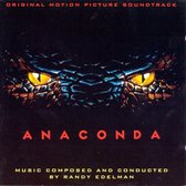 Anaconda