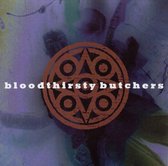 Bloodthirsty Butchers