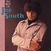 Best of Joe South