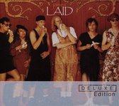 Laid (Deluxe Edition)