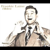 Frankie Laine - I Believe (2 CD)