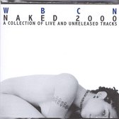 WBCN Naked 2000