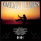 Dancing 'Til Dawn