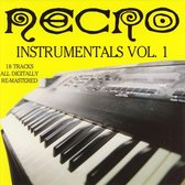 Instrumentals Vol. 1