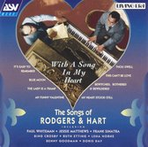 The Songs Of Rodgers & Hart