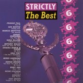Strictly The Best Vol. 6