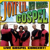 New Orleans Gospel