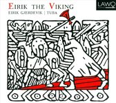 Eirik The Viking