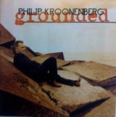 Philip Kroonenberg - Grounded