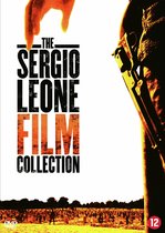 Sergio Leone Collection