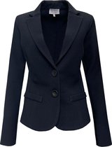 Elvira Blazer Marissa