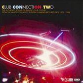 Club Connection Two