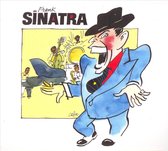 Frank Sinatra